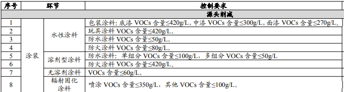 微信截图_20240307103449.png