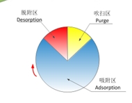 微信截图_20240312111249.jpg